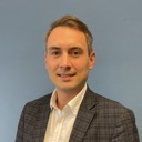François Bickel, Energieberater