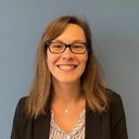 Isabel Zimmerling, Energieberaterin